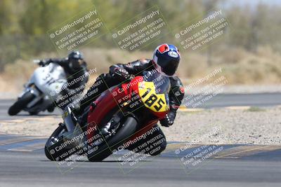 media/Apr-18-2025-CVMA Friday Practice (Fri) [[88baa45499]]/Racer 2/Session 4 (Turn 2)/